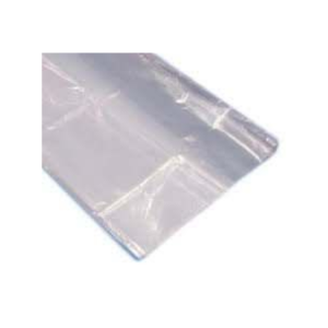 Lençóis de Sudação Transpiraçao em Polietileno 190 x 200 PE 30 Unid