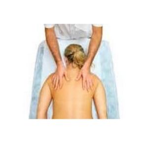 Lençol Capa Marquesa Ajustável Tnt - 80x210 cm 1 uds,