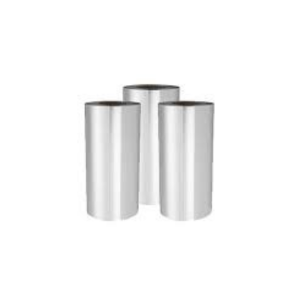 Rolos Alumínio