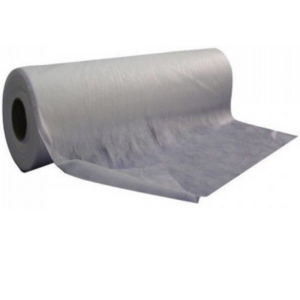 Rolo Marquesa Tecido Não Tecido Comfort 60 x 100 Mt Emb: 3 Unidades