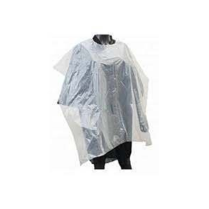 Capa para Tinta Descartável