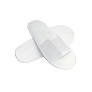 Chinelos Abertos Polipropileno, 40 grs/m2
