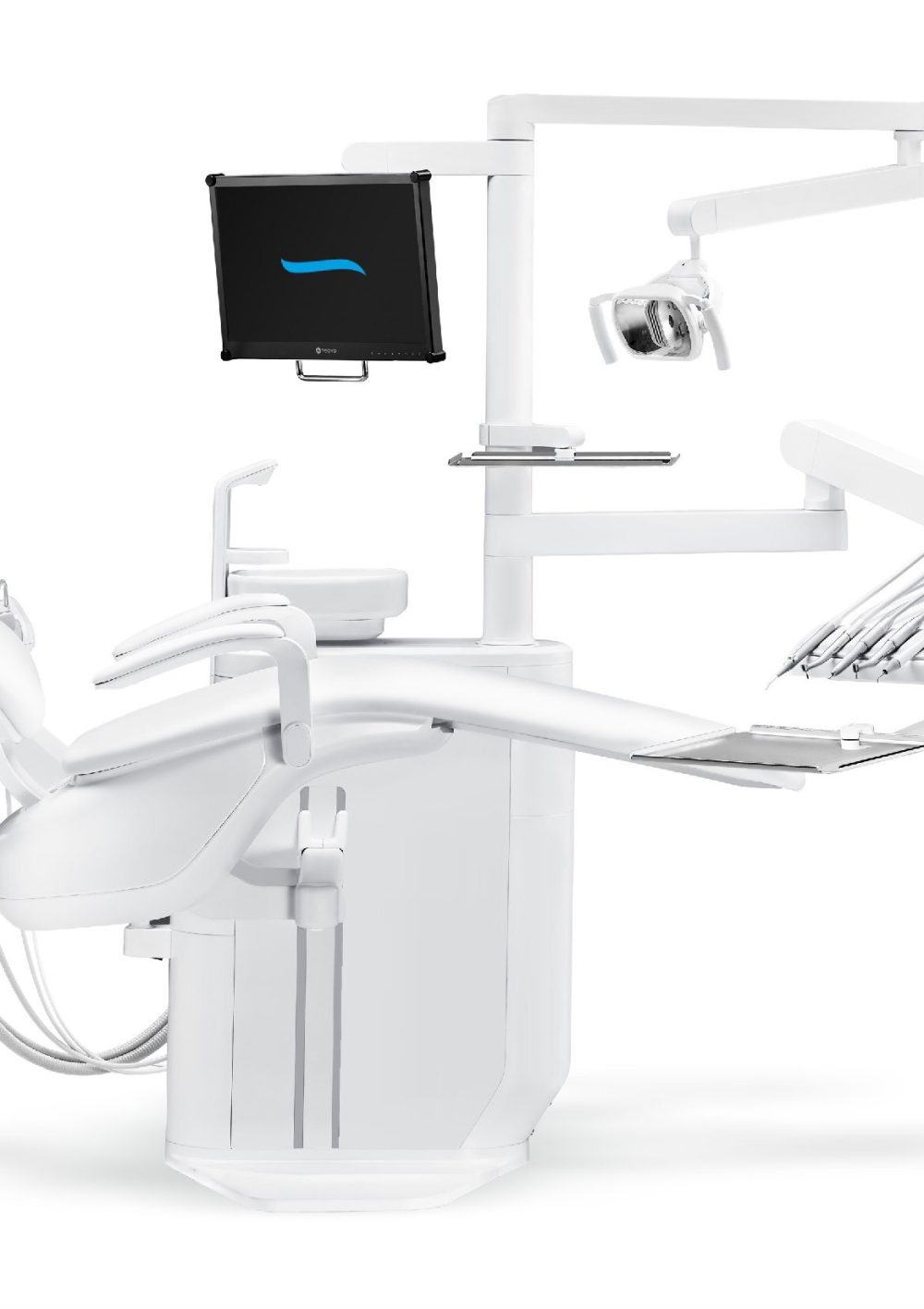 Model Pro Series (500,600,700,800)_EN_A4 format_00004